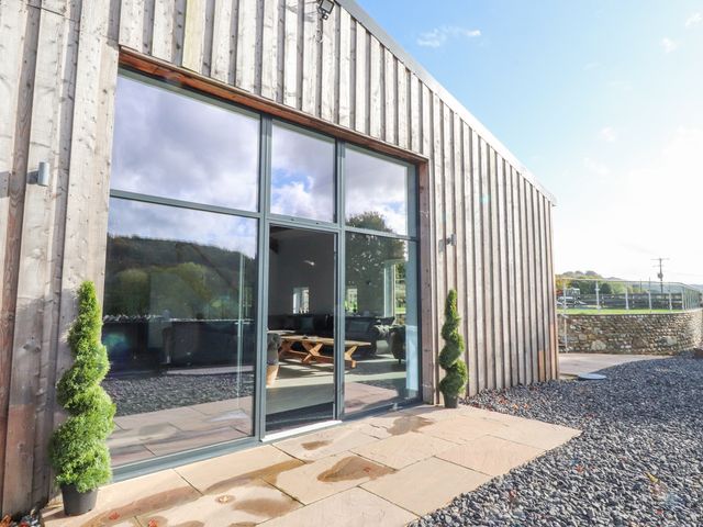 The Old Sheep House - 1160804 - photo 3