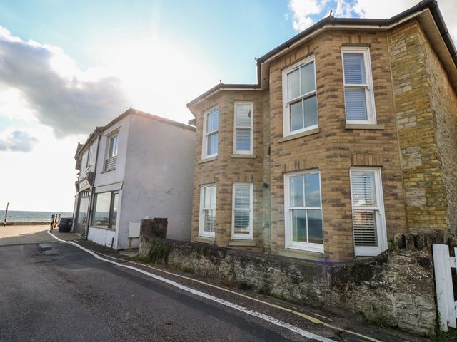 Coronation House - 1160832 - photo 3