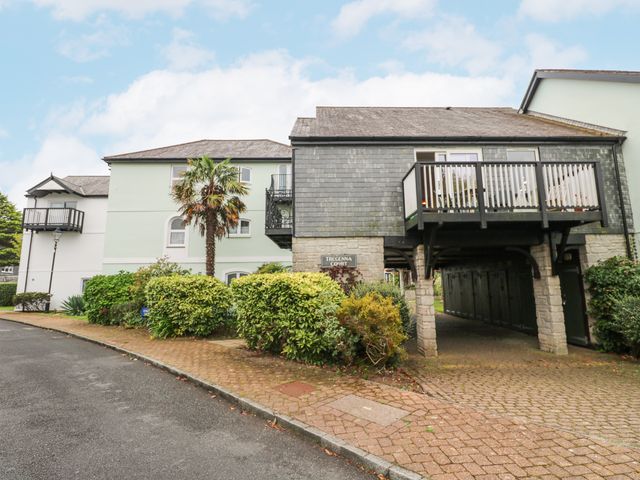 5 Tregenna Court - 1160835 - photo 2