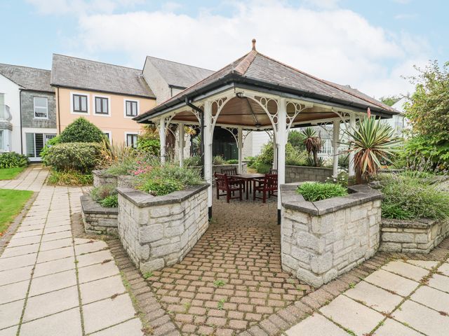 5 Tregenna Court - 1160835 - photo 3