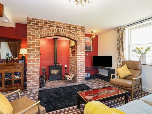 Cobble Cottage - 1160846 - photo 4