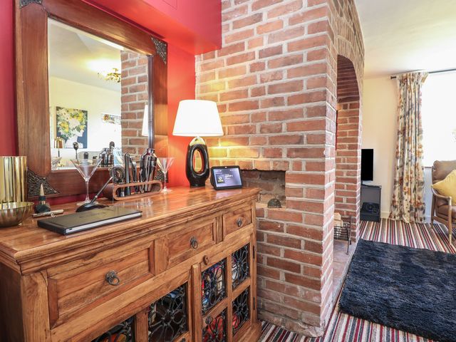 Cobble Cottage - 1160846 - photo 5