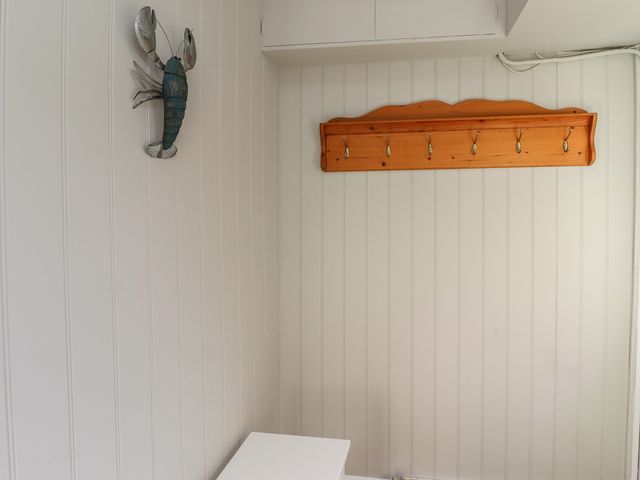 Aln Cottage (Alnmouth) - 1160863 - photo 4