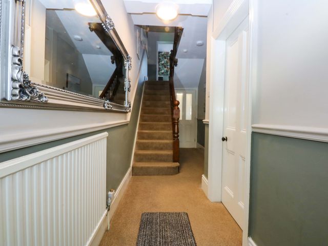 Curzon Heights - 1160867 - photo 2