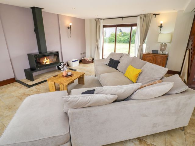 Little Acre - 1160871 - photo 3