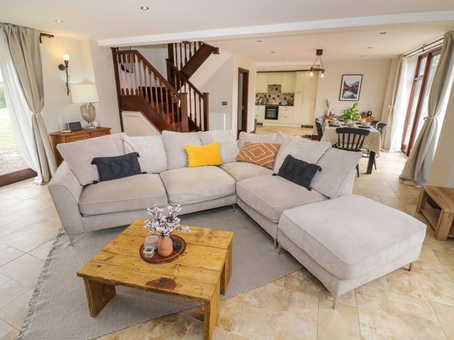 Little Acre - 1160871 - photo 4