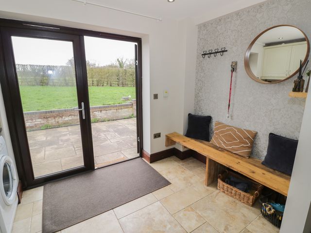 Little Acre - 1160871 - photo 2