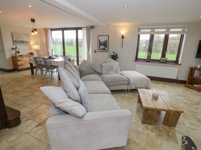 Little Acre - 1160871 - photo 5