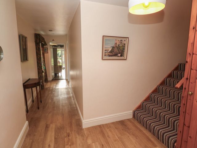 Tremornah - 1160915 - photo 3