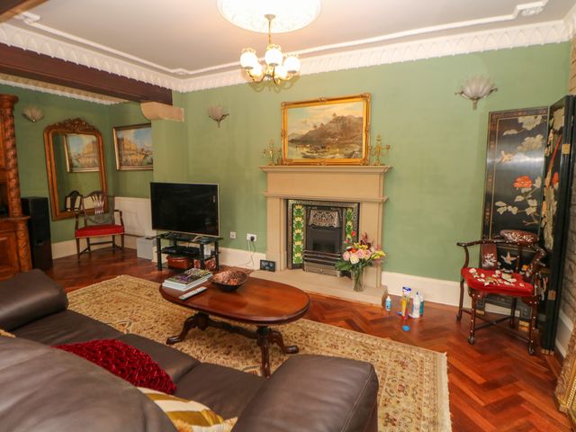 The Old Coach House - 1160922 - photo 2