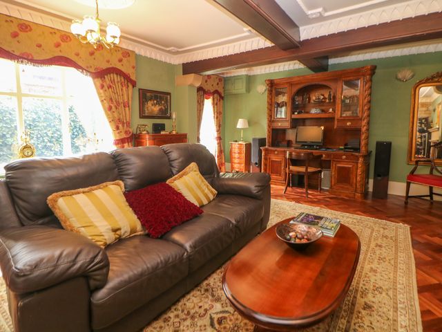 The Old Coach House - 1160922 - photo 4