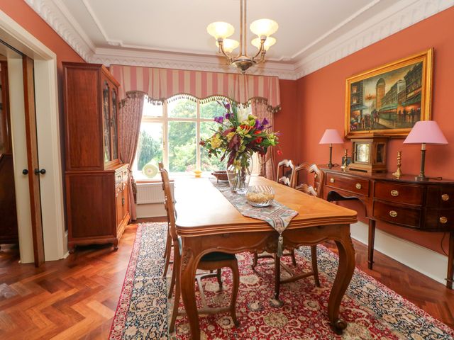 The Old Coach House - 1160922 - photo 5