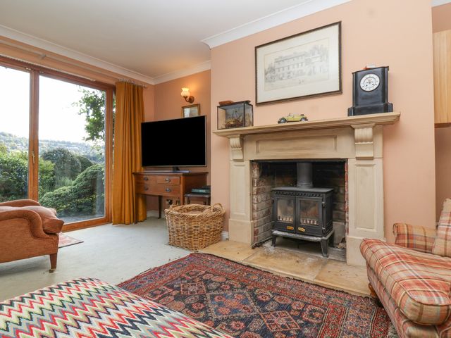 Highgrove Barn - 1160924 - photo 5