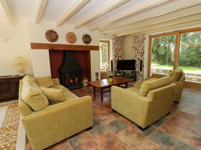 Bryn Isaf - 1160928 - photo 3