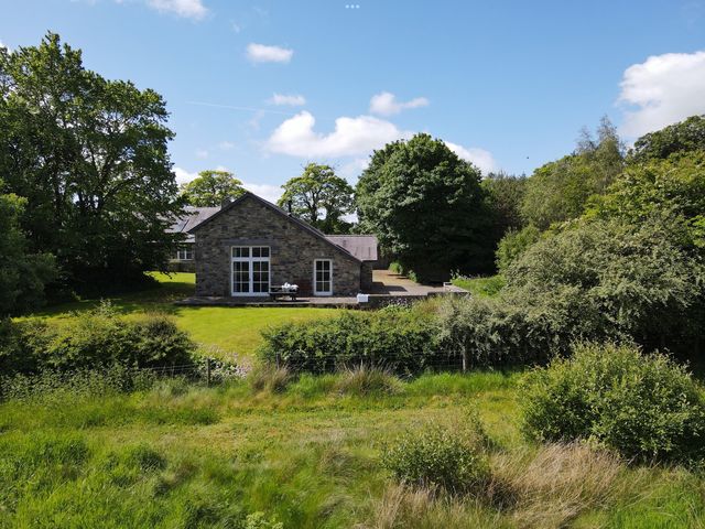 Ty Cellin - 1160931 - photo 1 