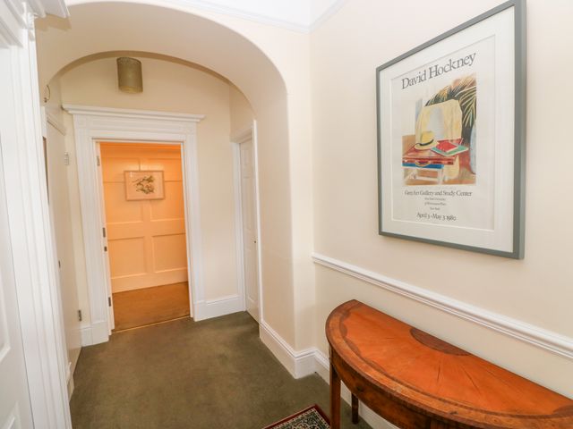 Bay View Apartment - 1160956 - photo 3
