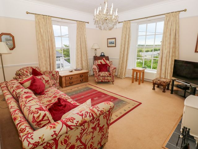 Bay View Apartment - 1160956 - photo 4