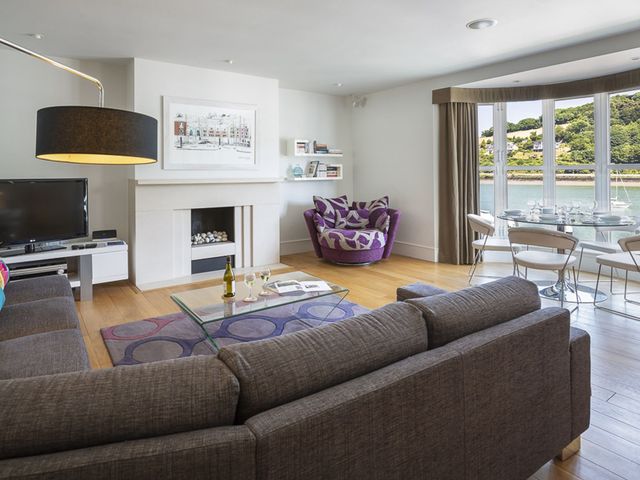 21 Dart Marina - 1160958 - photo 2