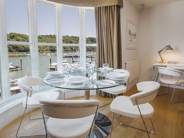 21 Dart Marina - 1160958 - photo 5