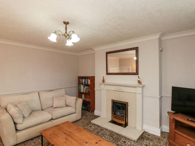 Bellmanear Farm Cottage - 1160988 - photo 3