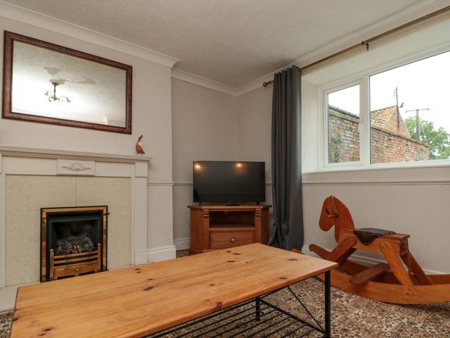 Bellmanear Farm Cottage - 1160988 - photo 4