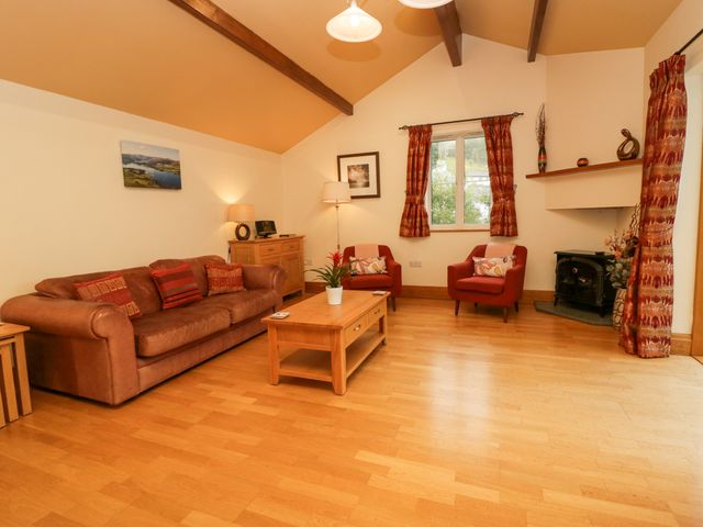 Blue Hill House - 1161011 - photo 3