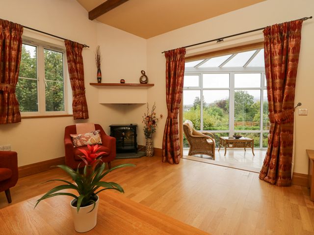 Blue Hill House - 1161011 - photo 4