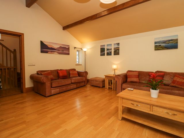 Blue Hill House - 1161011 - photo 5