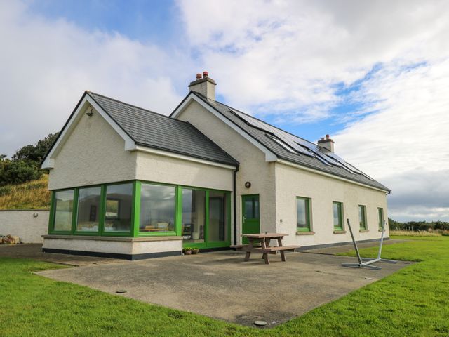 Lighthouse Hill - 1161045 - photo 4