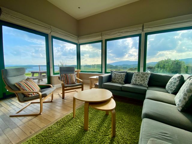 Lighthouse Hill - 1161045 - photo 5