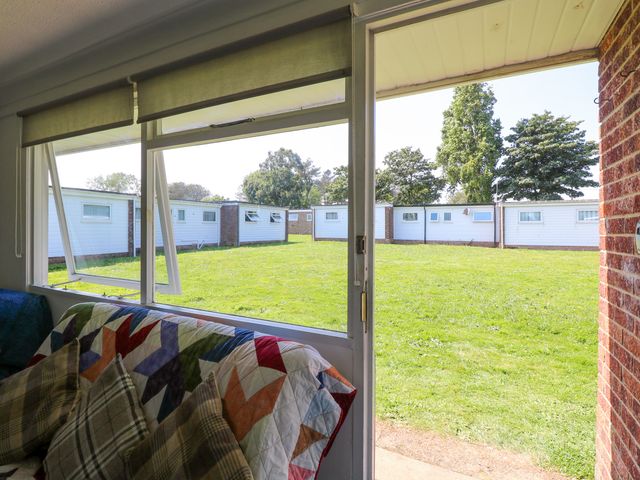Chalet 12 - 1161086 - photo 2