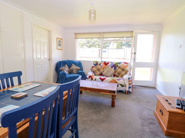 Chalet 12 - 1161086 - photo 3