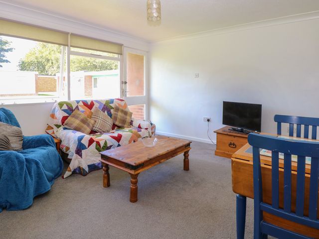Chalet 12 - 1161086 - photo 4
