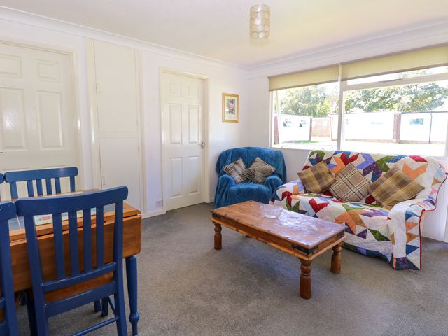Chalet 12 - 1161086 - photo 5