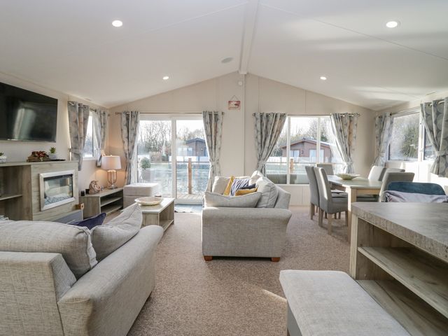 The Three Bears Lodge, Coniston Drive 11 - 1161092 - photo 5