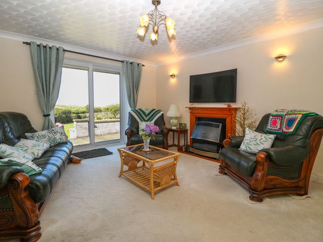 Gwynlys - 1161110 - photo 3