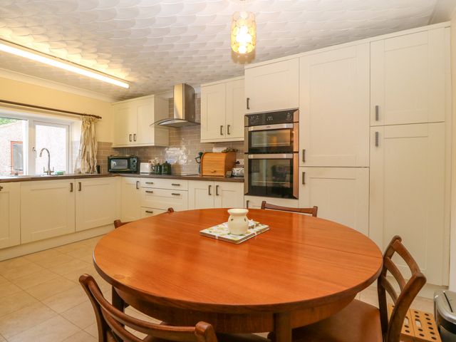 Gwynlys - 1161110 - photo 5
