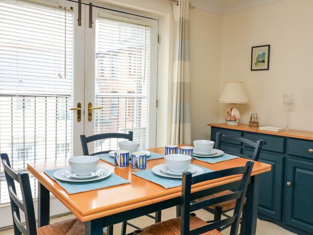 8 Dartmouth House - 1161136 - photo 5
