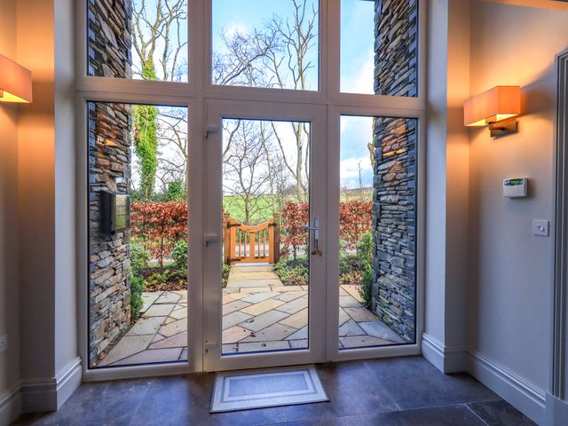 The Elterwater Barn - 1161140 - photo 2