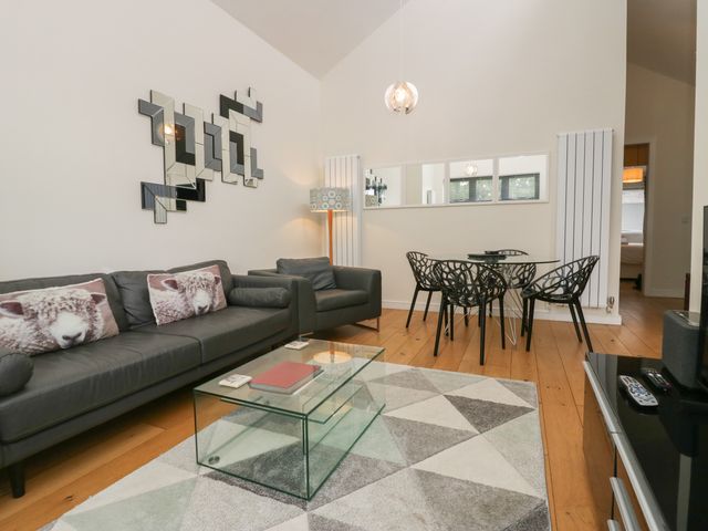 12 Blue Hill Park - 1161153 - photo 2