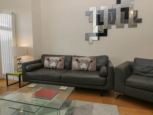 12 Blue Hill Park - 1161153 - photo 3