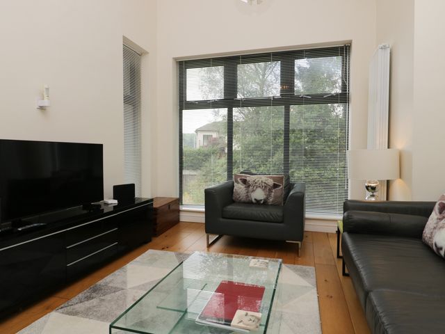 12 Blue Hill Park - 1161153 - photo 4
