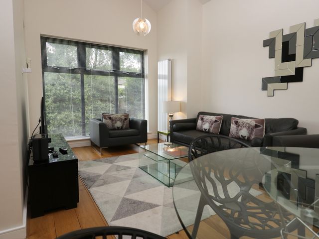 12 Blue Hill Park - 1161153 - photo 5