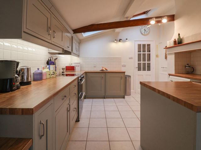 Iona Cottage - 1161189 - photo 4
