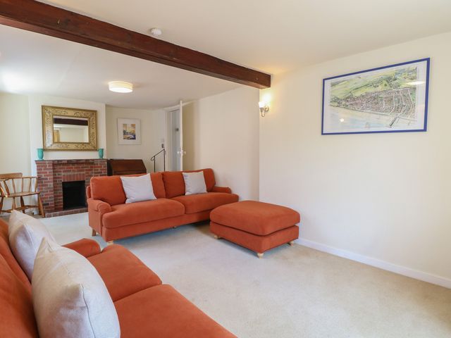 Iona Cottage - 1161189 - photo 3