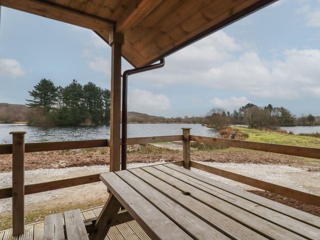 Kingfisher Lodge - 1161244 - photo 5