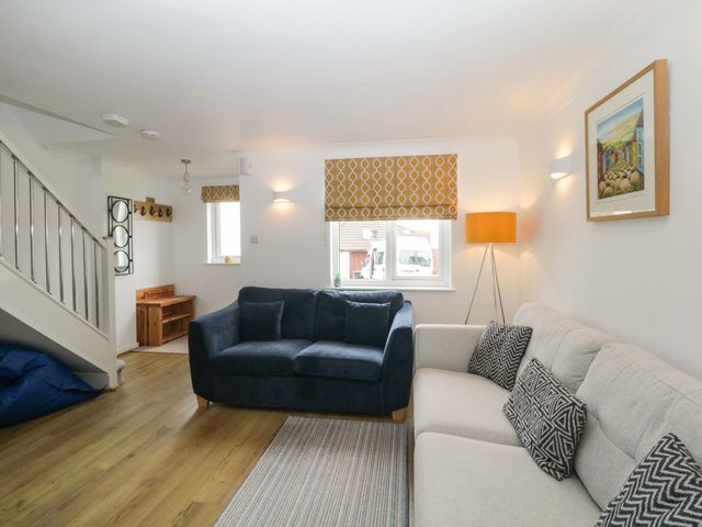 Croyde Pebbles - 1161246 - photo 3