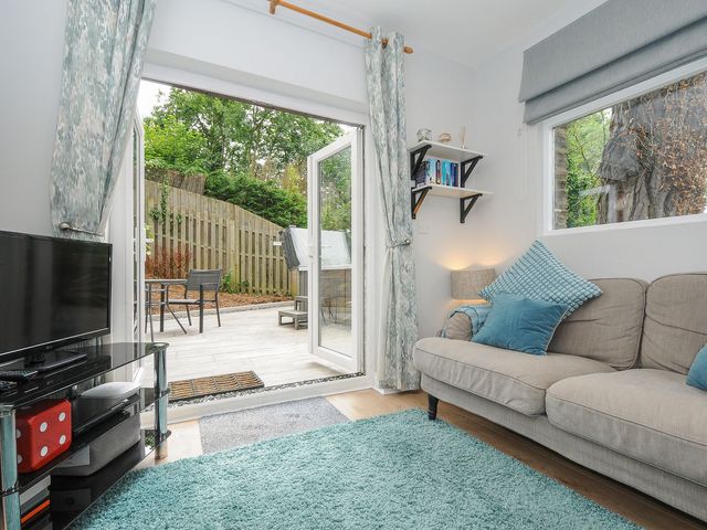 Tarka View - 1161256 - photo 2