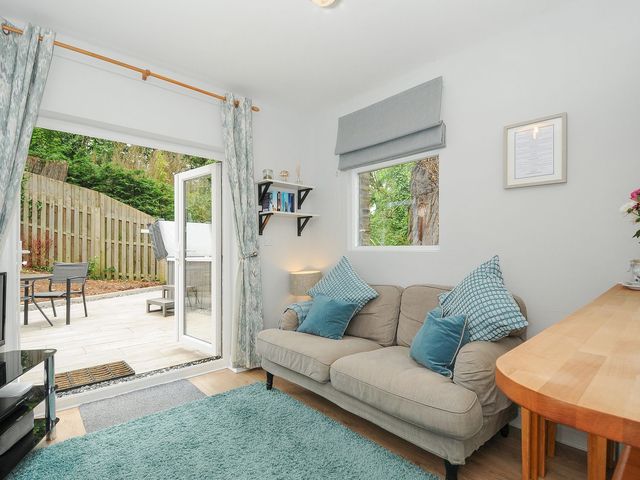 Tarka View - 1161256 - photo 3