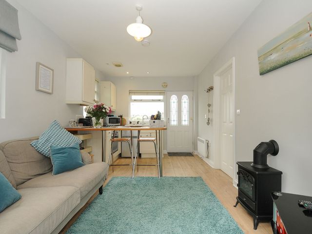 Tarka View - 1161256 - photo 4